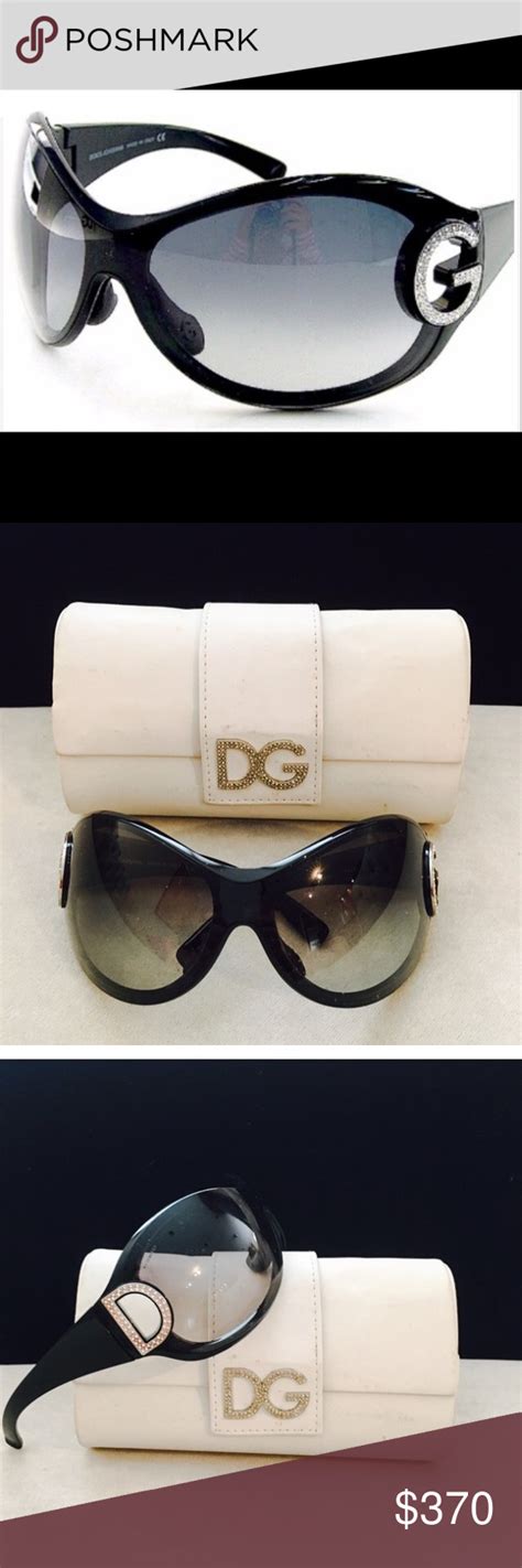 women dolce gabbana sunglasses|authentic dolce and gabbana sunglasses.